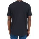 GARA T-SHIRT - Rossimoda Official