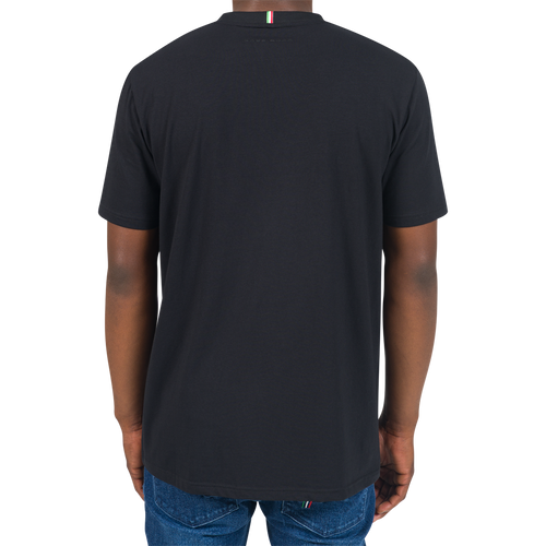 GARA T-SHIRT - Rossimoda Official