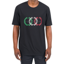 GUIDO T-SHIRT - Rossimoda Official