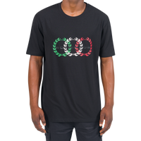 GUIDO T-SHIRT