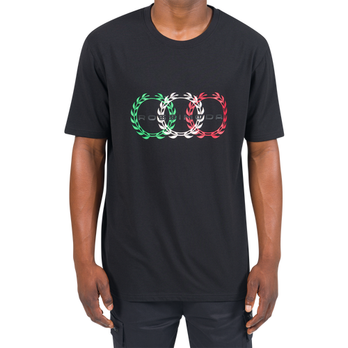 GUIDO T-SHIRT - Rossimoda Official