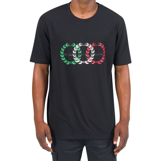 GUIDO T-SHIRT