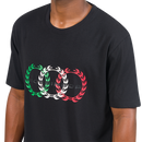 GUIDO T-SHIRT - Rossimoda Official