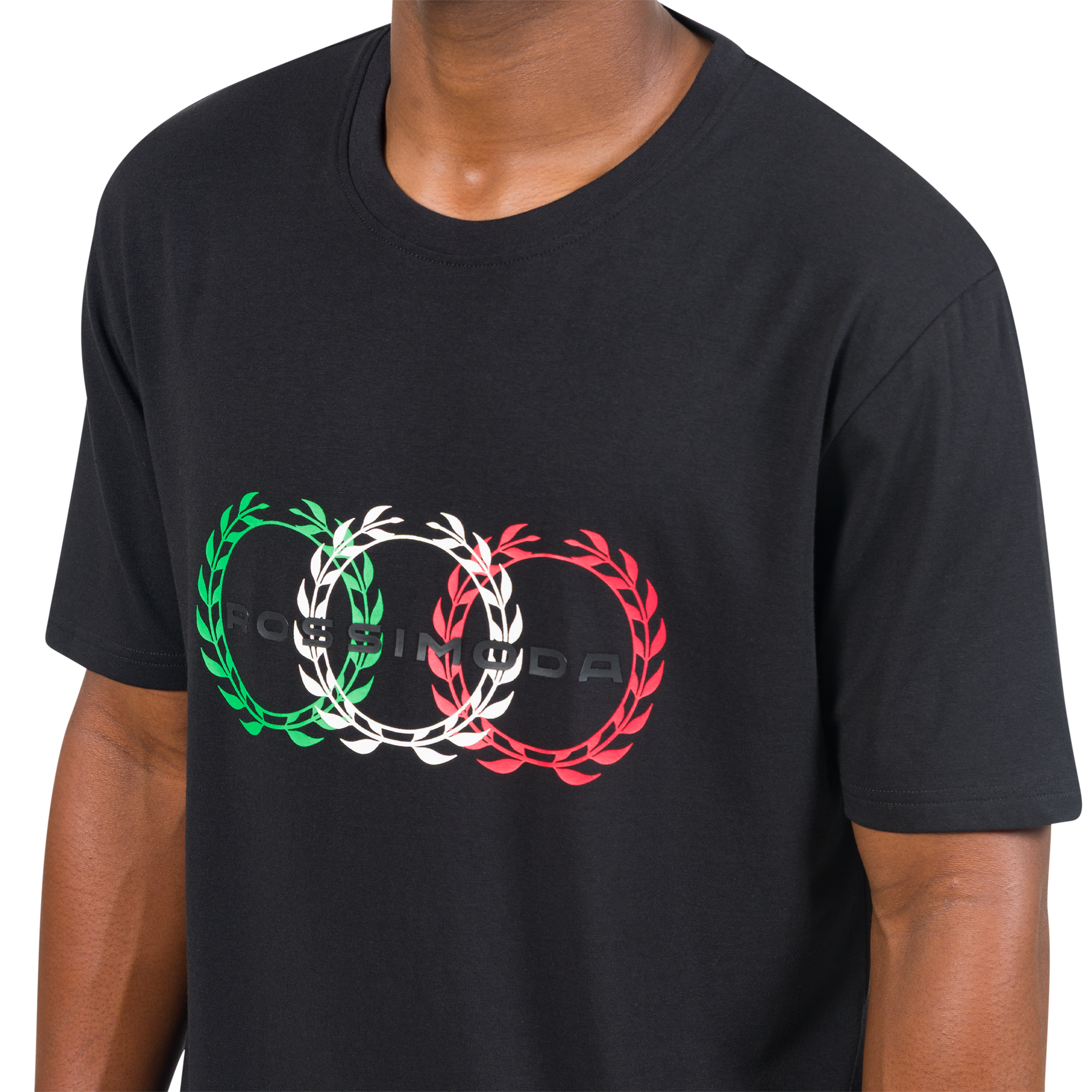GUIDO T-SHIRT