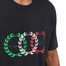 GUIDO T-SHIRT - Rossimoda Official