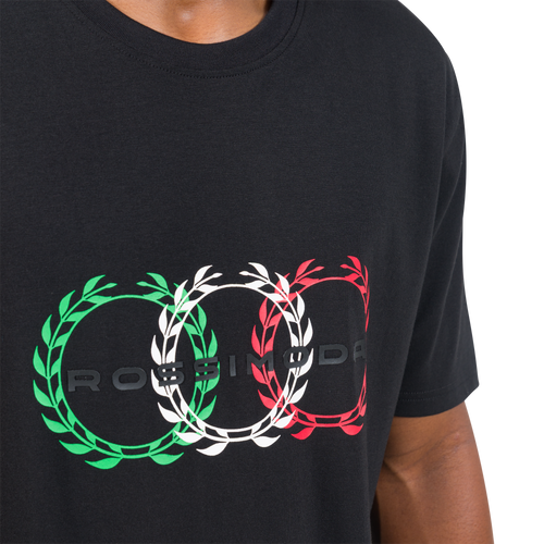 GUIDO T-SHIRT - Rossimoda Official