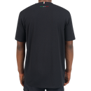 GUIDO T-SHIRT - Rossimoda Official