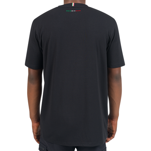 GUIDO T-SHIRT - Rossimoda Official