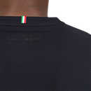 GUIDO T-SHIRT - Rossimoda Official