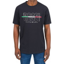 LEONARDO T-SHIRT - Rossimoda Official