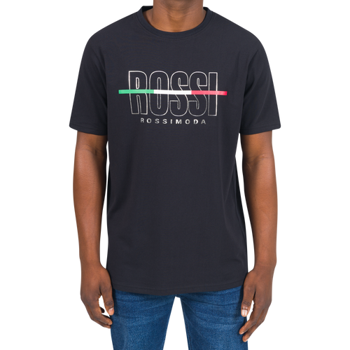 LEONARDO T-SHIRT - Rossimoda Official