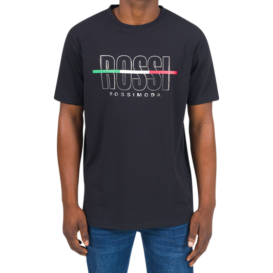 LEONARDO T-SHIRT