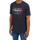 LEONARDO T-SHIRT - Rossimoda Official