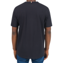 LEONARDO T-SHIRT - Rossimoda Official