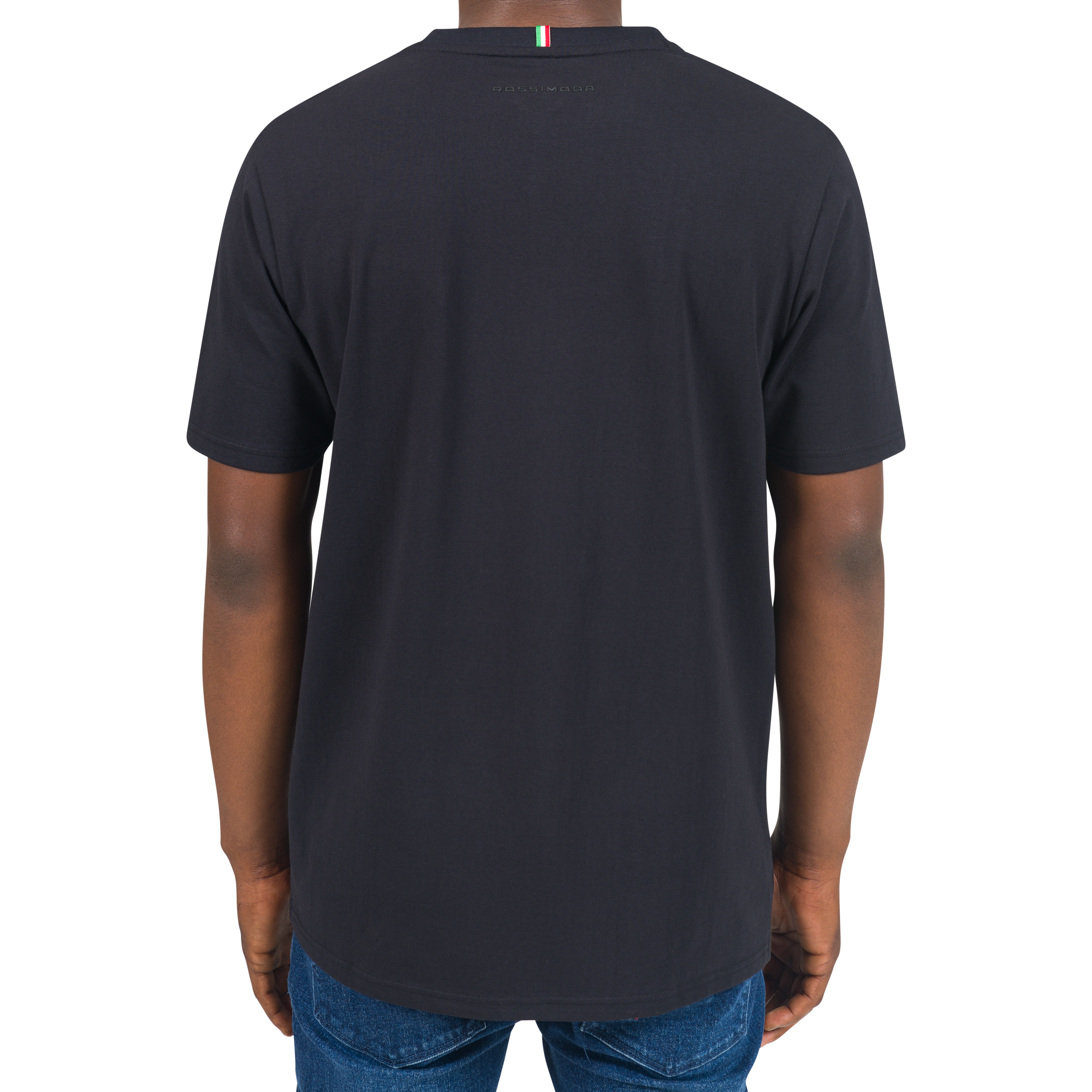 LEONARDO T-SHIRT - Rossimoda Official