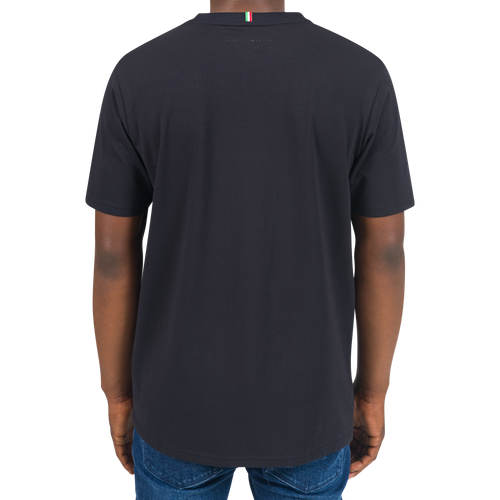 LEONARDO T-SHIRT - Rossimoda Official