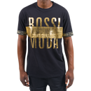 MATTEO T-SHIRT - Rossimoda Official