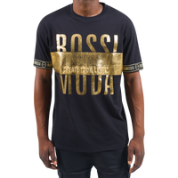 MATTEO T-SHIRT