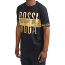 MATTEO T-SHIRT - Rossimoda Official