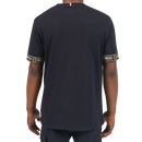 MATTEO T-SHIRT - Rossimoda Official