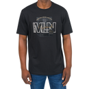 MILANO T-SHIRT - Rossimoda Official
