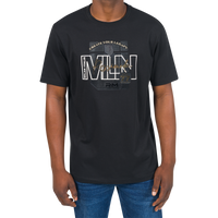 MILANO T-SHIRT