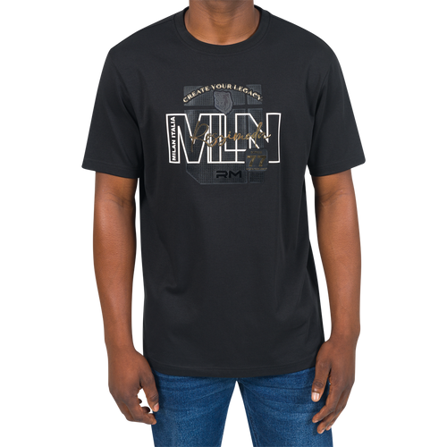 MILANO T-SHIRT - Rossimoda Official
