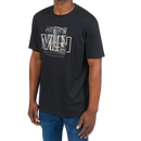 MILANO T-SHIRT - Rossimoda Official