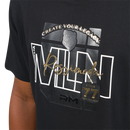MILANO T-SHIRT - Rossimoda Official
