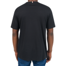 MILANO T-SHIRT - Rossimoda Official