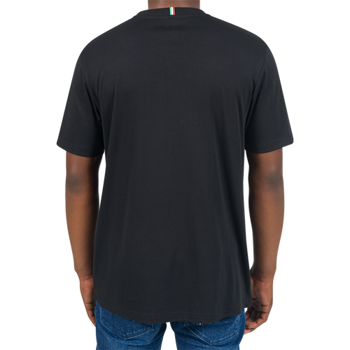 MILANO T-SHIRT - Rossimoda Official
