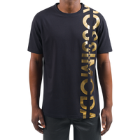 PAULO T-SHIRT