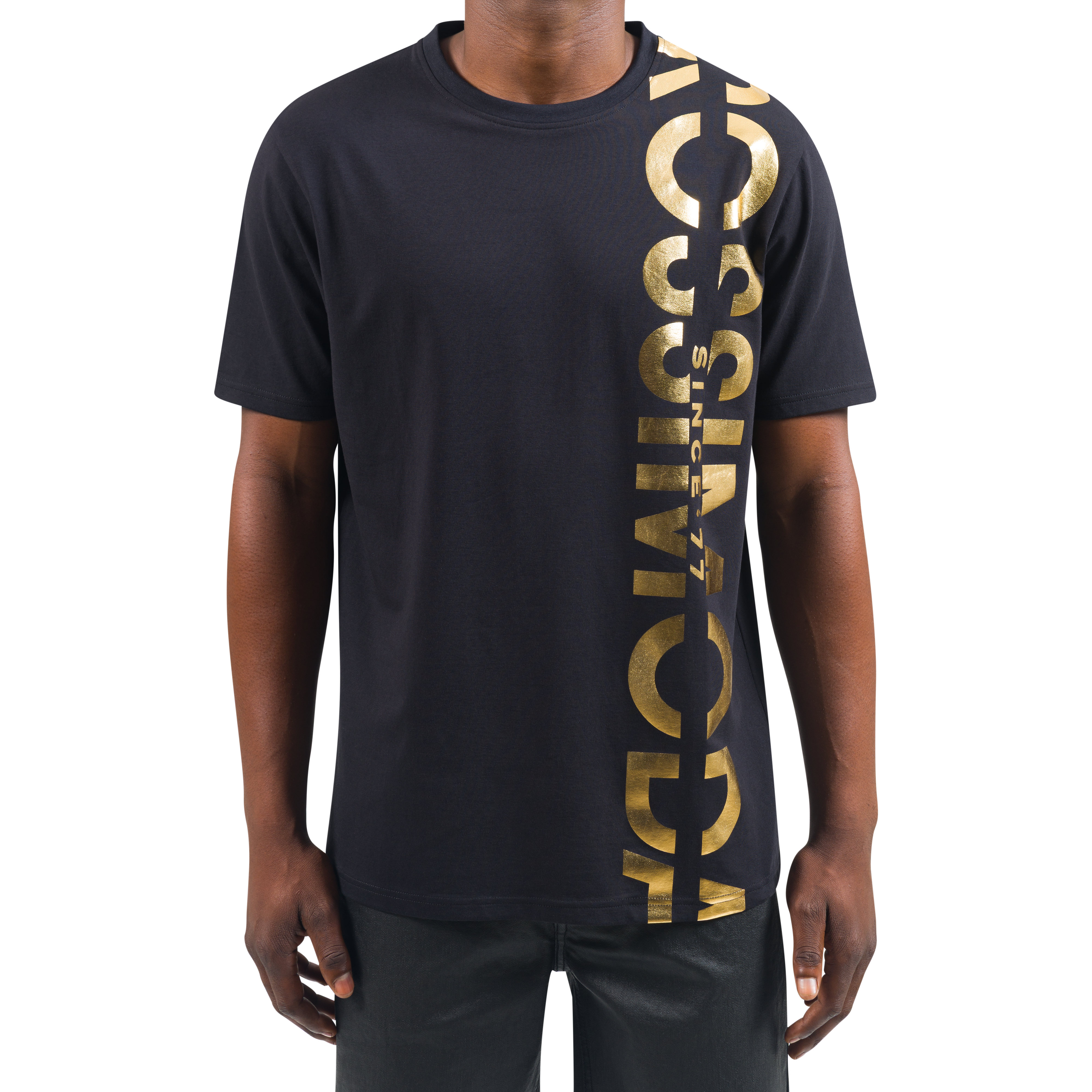 PAULO T-SHIRT