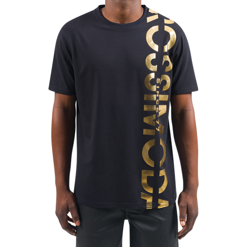 PAULO T-SHIRT - Rossimoda Official
