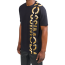 PAULO T-SHIRT - Rossimoda Official