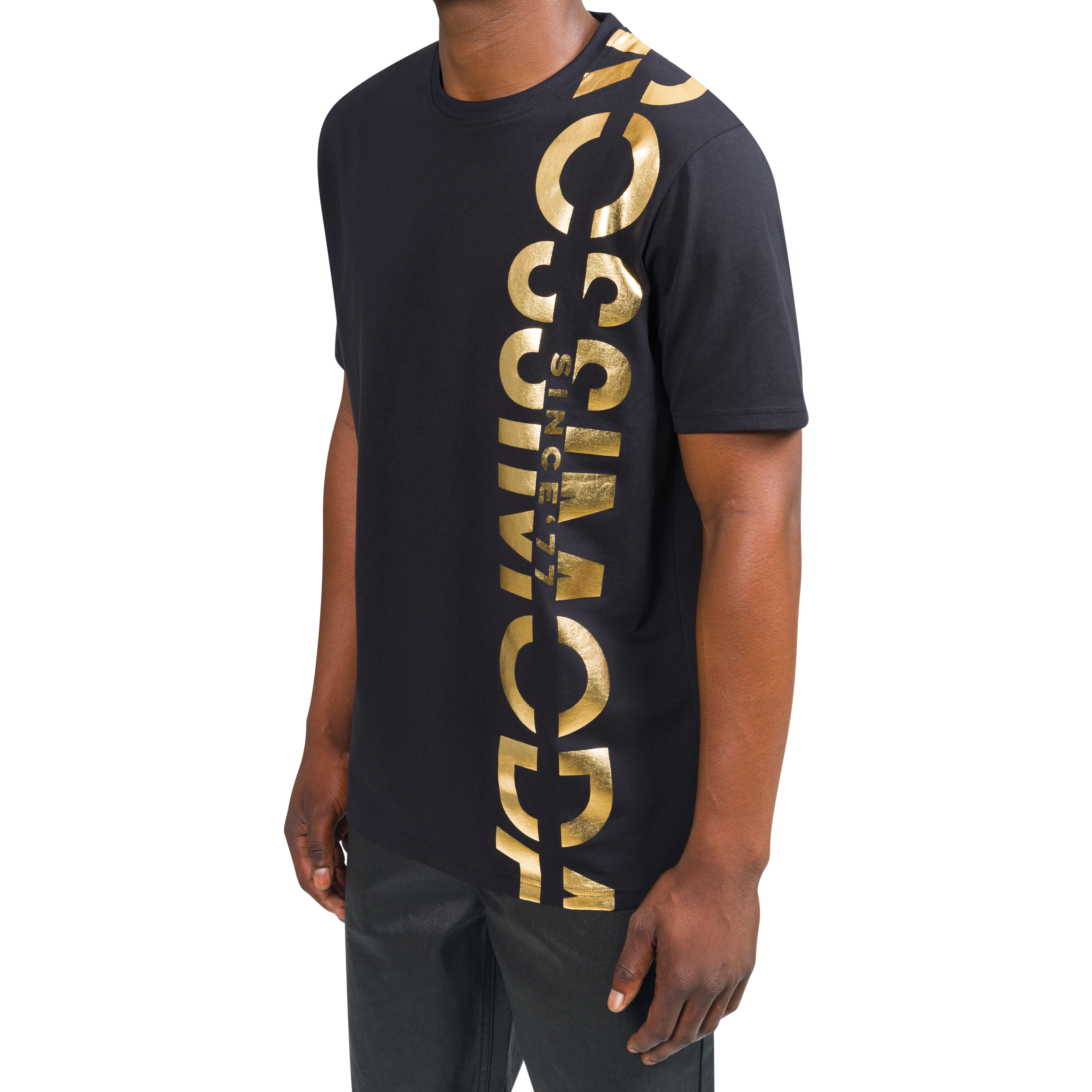 PAULO T-SHIRT