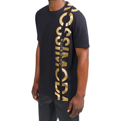 PAULO T-SHIRT - Rossimoda Official
