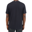 PAULO T-SHIRT - Rossimoda Official