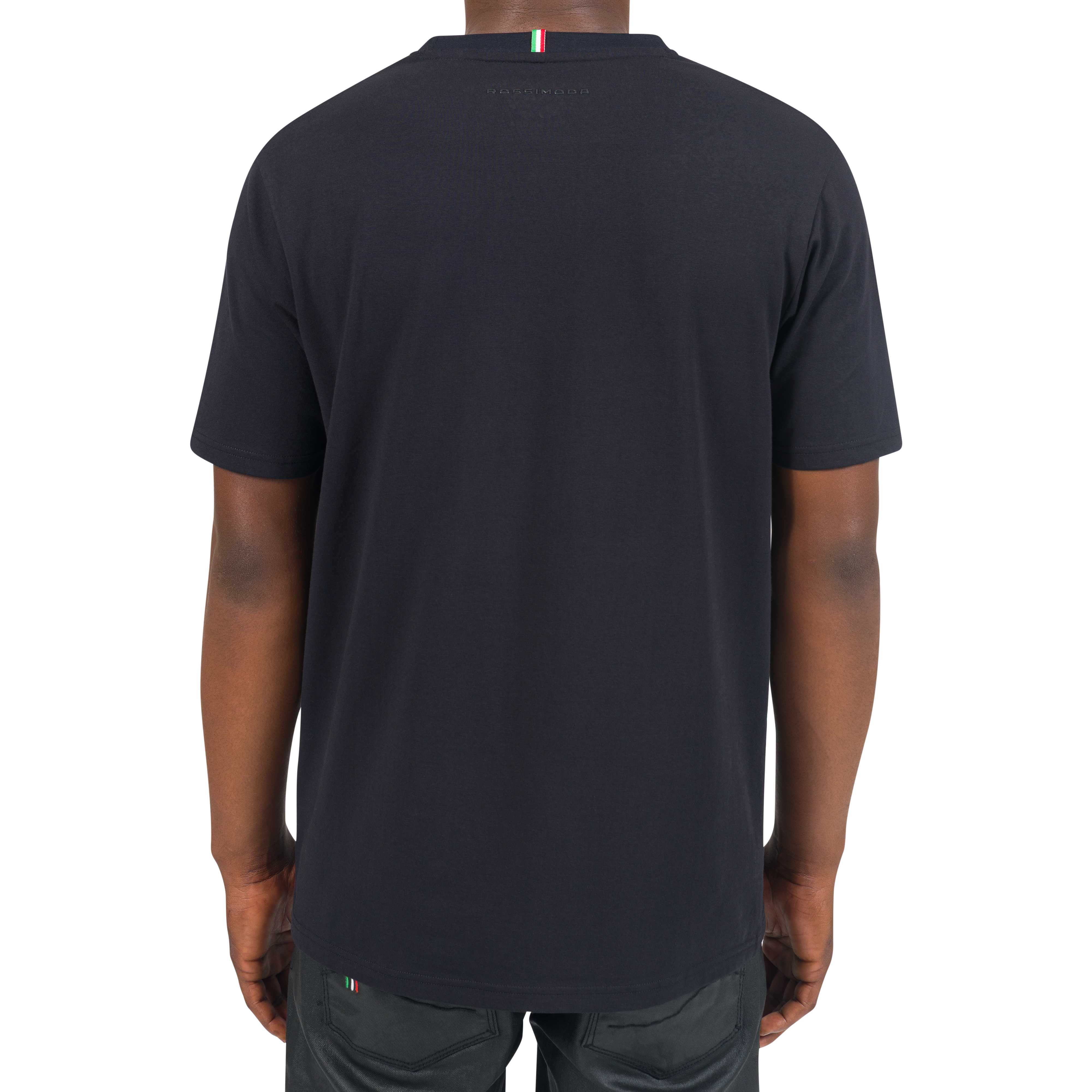 PAULO T-SHIRT - Rossimoda Official