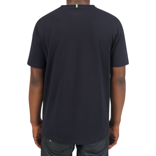 PAULO T-SHIRT - Rossimoda Official