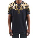 RICARDO T-SHIRT - Rossimoda Official