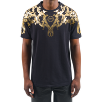 RICARDO T-SHIRT