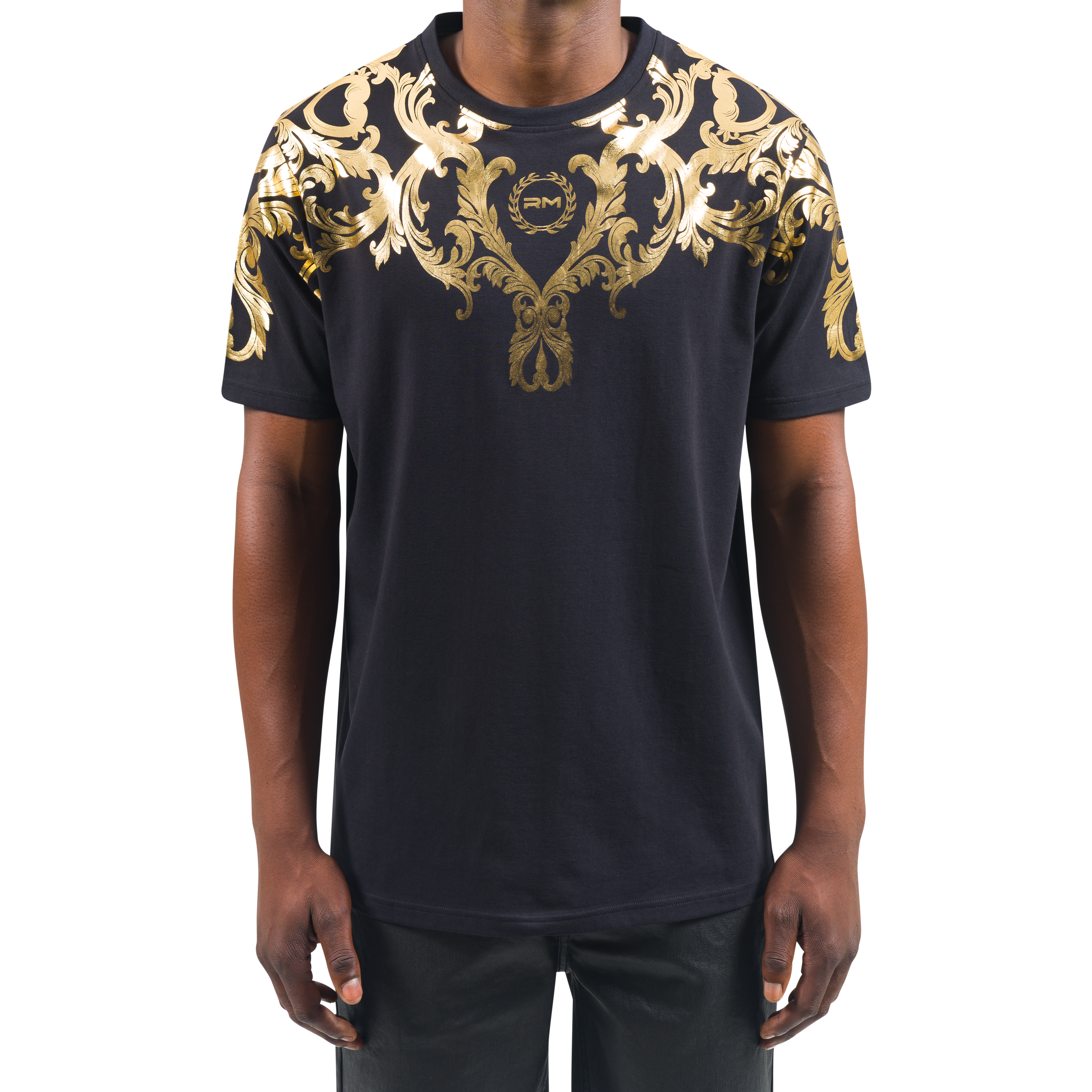 RICARDO T-SHIRT