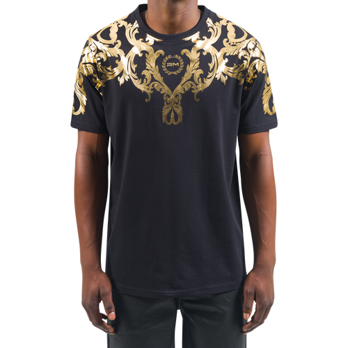 RICARDO T-SHIRT - Rossimoda Official