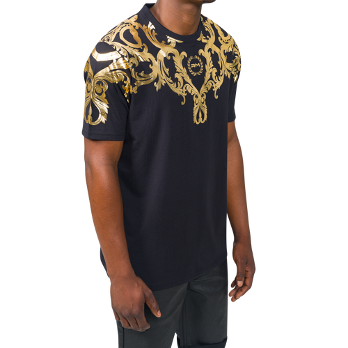 RICARDO T-SHIRT - Rossimoda Official