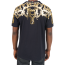 RICARDO T-SHIRT - Rossimoda Official