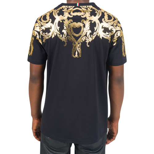 RICARDO T-SHIRT - Rossimoda Official