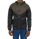 CAMILLO WINDBREAKER - Rossimoda Official