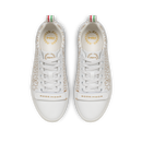ALTA WG LOW SNEAKER - Rossimoda Official