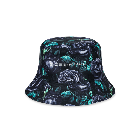 ARMANO BUCKET HAT